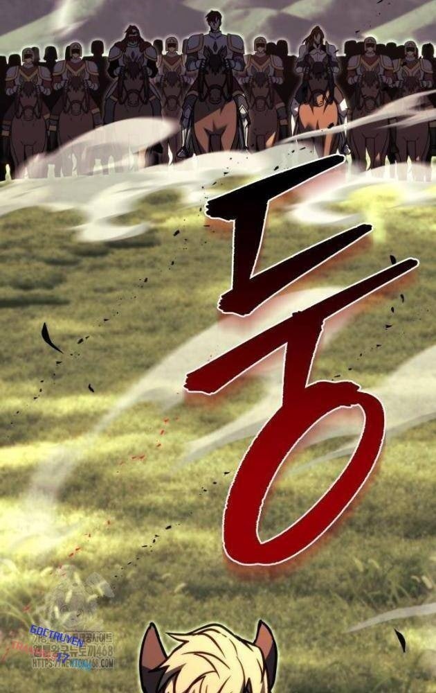 Hồi Quy Giả Của Gia Tộc Suy Vong - Page 37