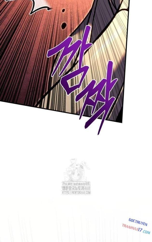 Hồi Quy Giả Của Gia Tộc Suy Vong - Page 57