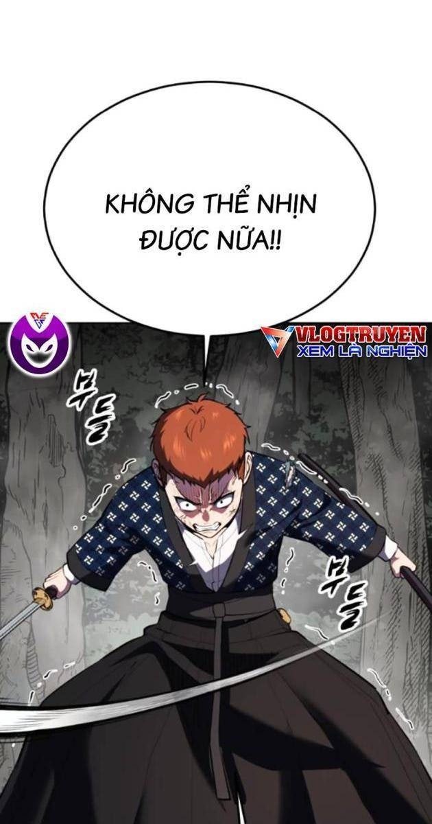 Cậu Bé Của Thần Chết - Page 26