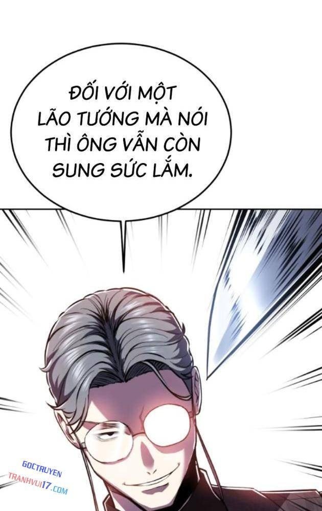 Cậu Bé Của Thần Chết - Page 104