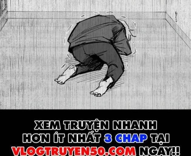 Thượng Lưu - Page 60