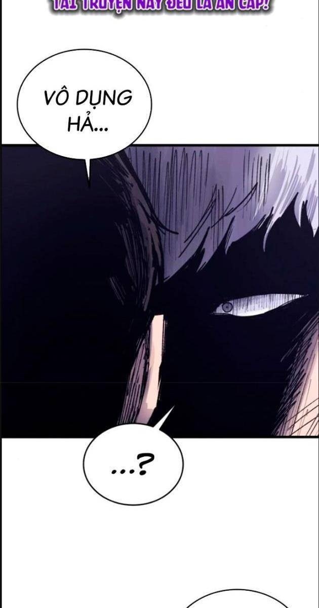 Thượng Lưu - Page 69