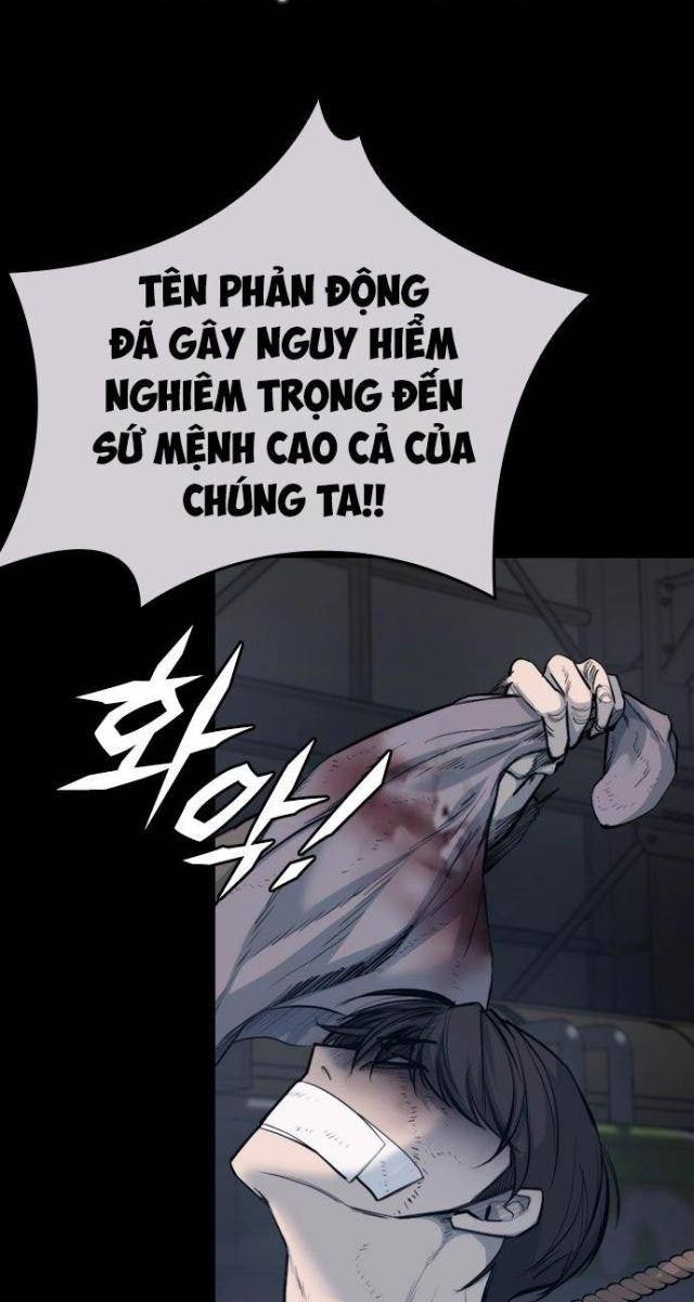 Venta Black - Page 10
