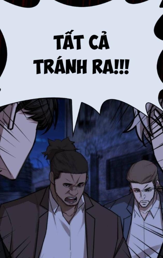 Venta Black - Page 78