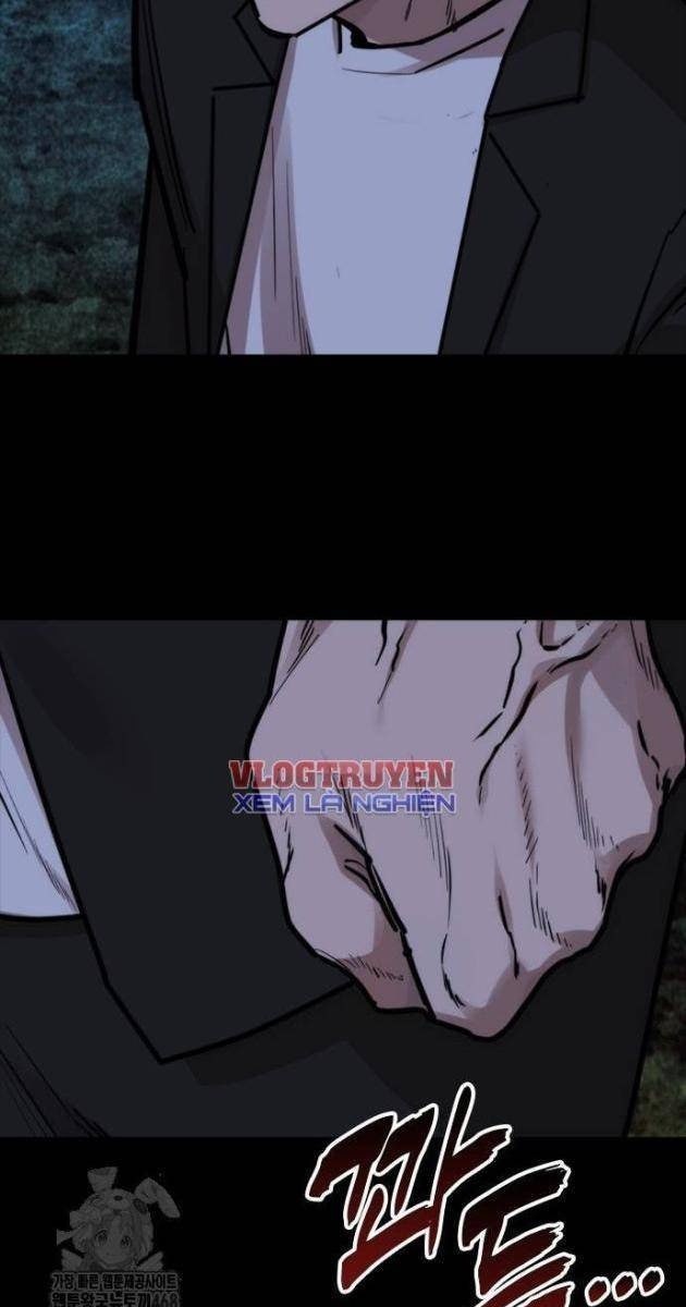Venta Black - Page 110