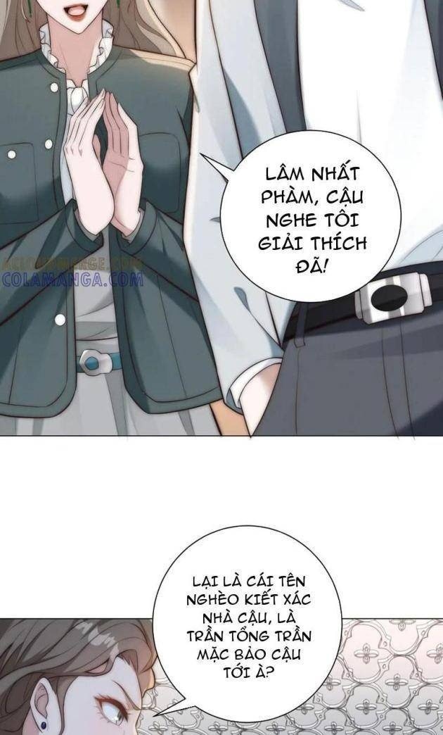 Giá Trị Hàng Hóa Giảm Trăm Vạn Lần - Page 56