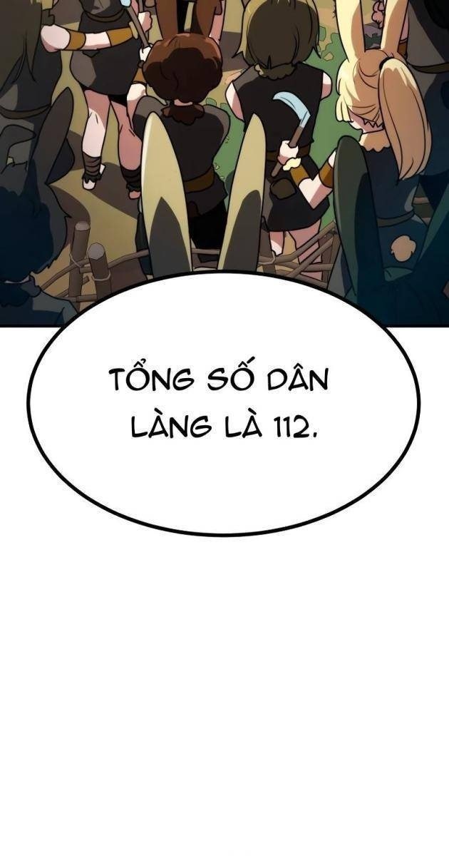 Phá Vỡ Phòng Thủ - Page 156
