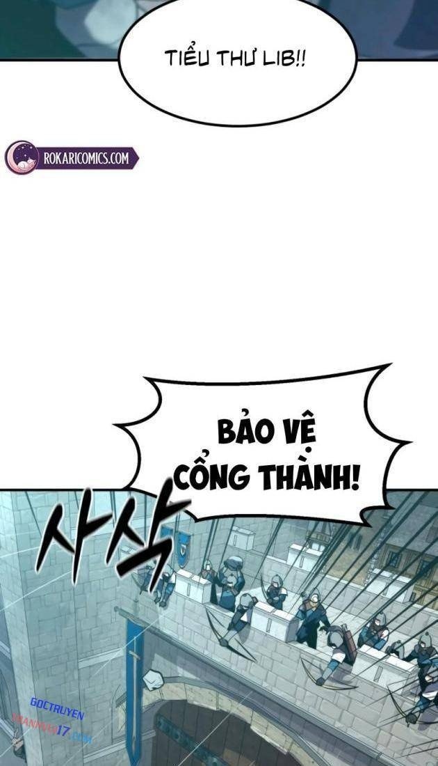 Phá Vỡ Phòng Thủ - Page 147