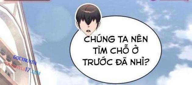 Thiên Tài Ma Pháp Sư Vật Lí - Page 104