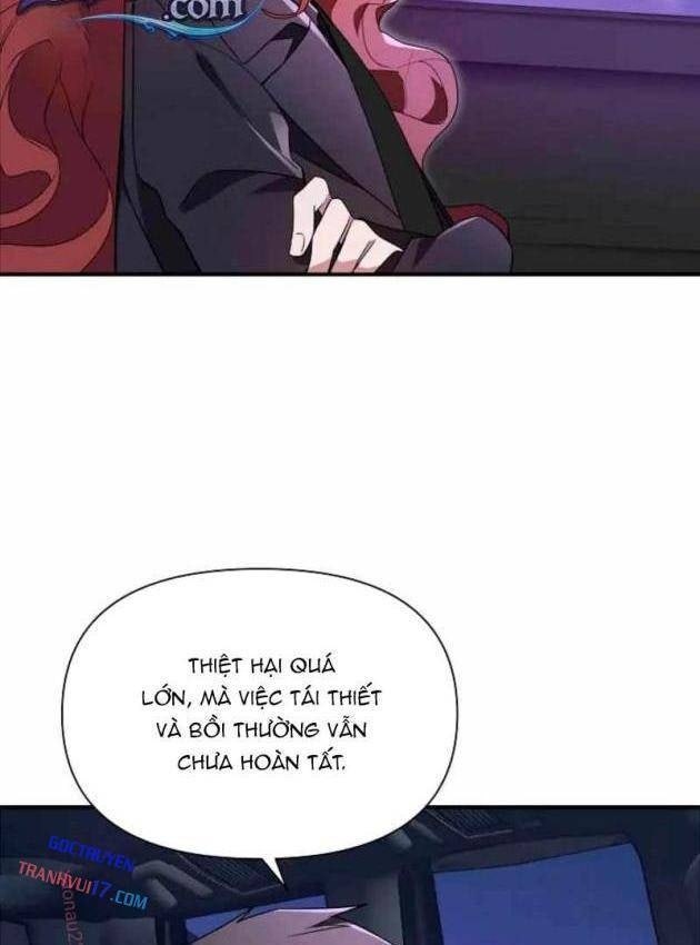 Làm Ơn Dừng Đức Giáo Hoàng Lại - Page 15