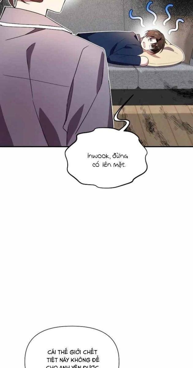 Làm Ơn Dừng Đức Giáo Hoàng Lại - Page 25