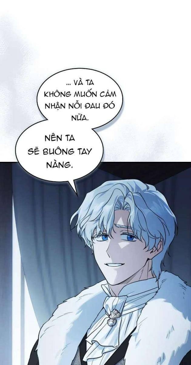 Người Đẹp Và Quái Thú - Page 50