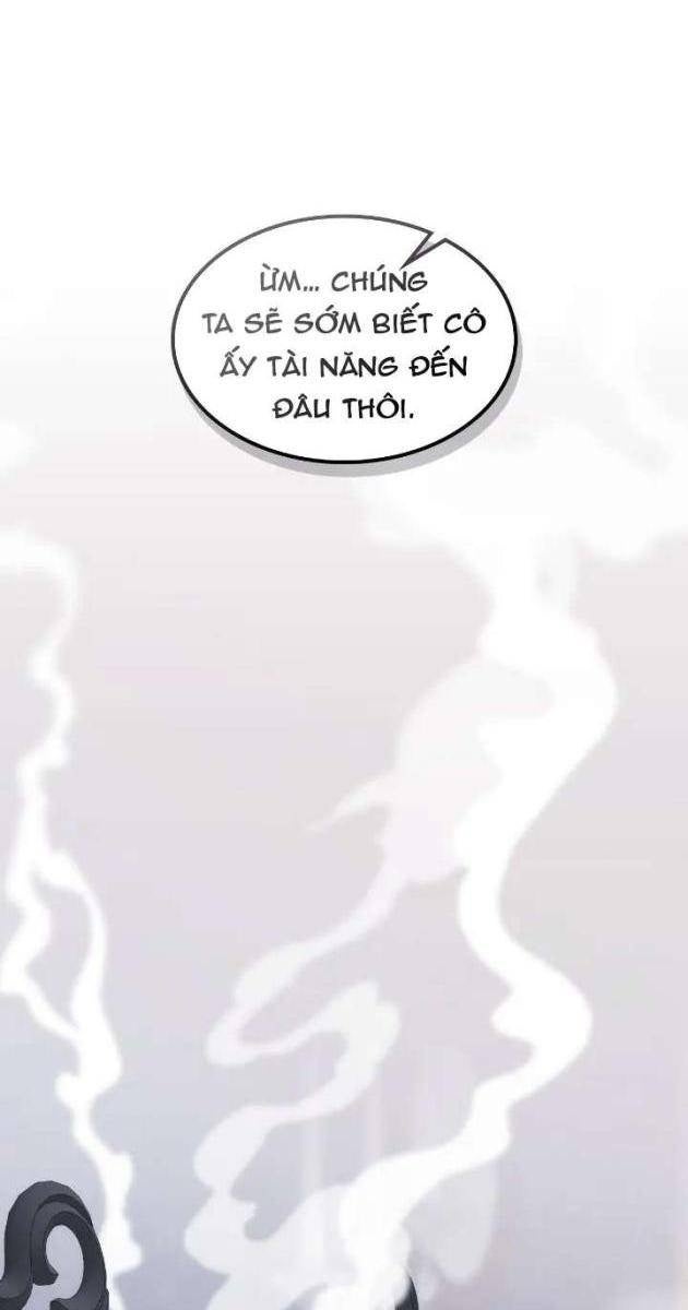 Người Đẹp Và Quái Thú - Page 66