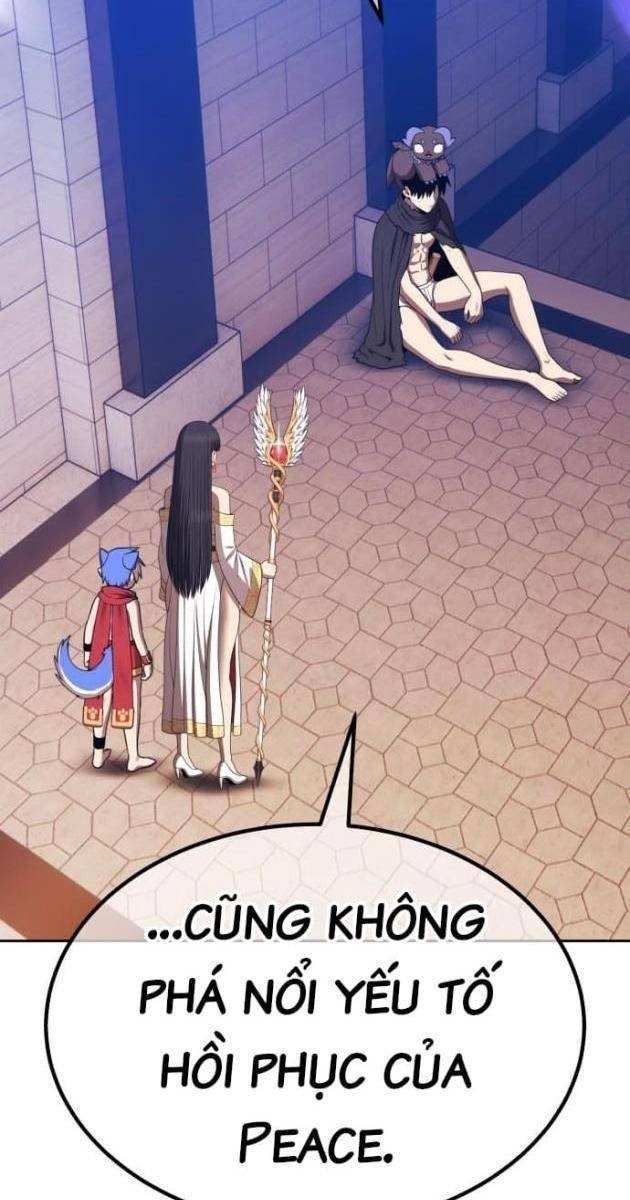 Gậy Gỗ Cấp 99 - Page 129