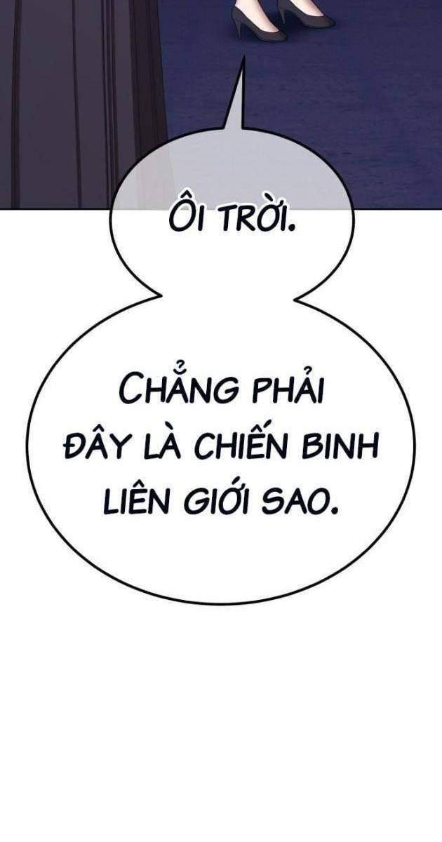 Gậy Gỗ Cấp 99 - Page 276