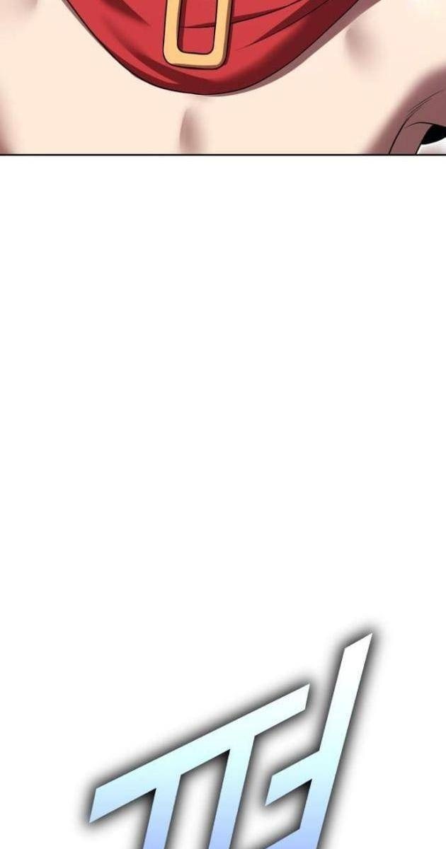 Gậy Gỗ Cấp 99 - Page 63