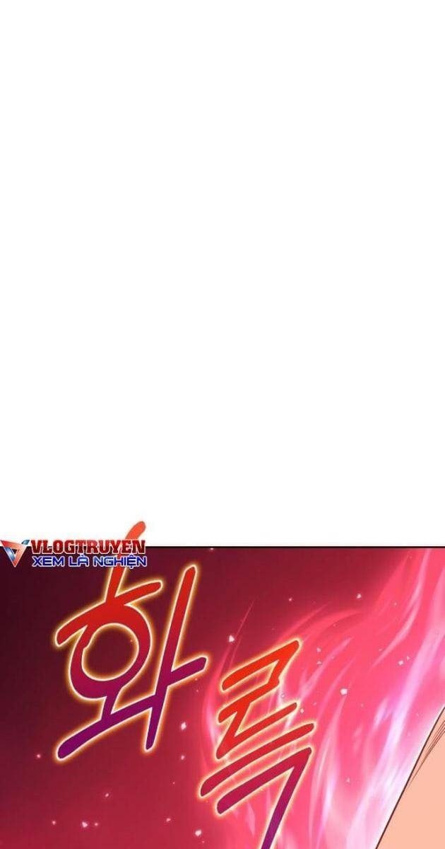 Gậy Gỗ Cấp 99 - Page 122
