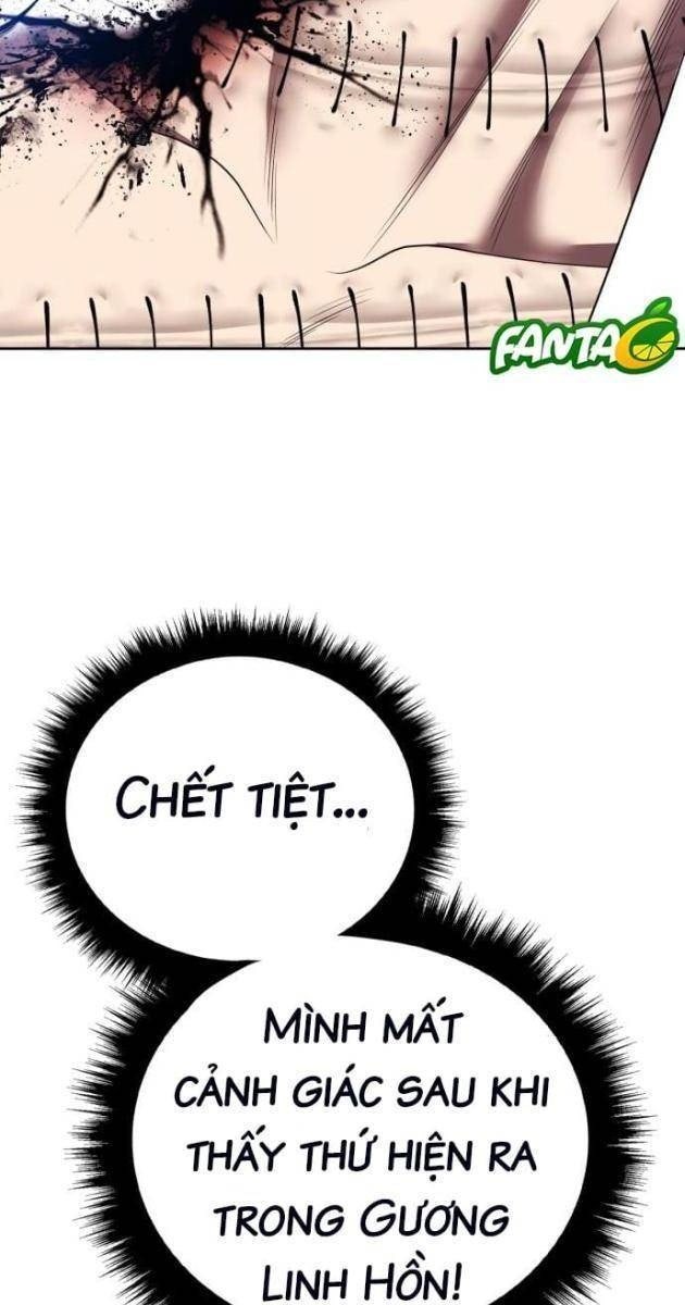 Gậy Gỗ Cấp 99 - Page 319