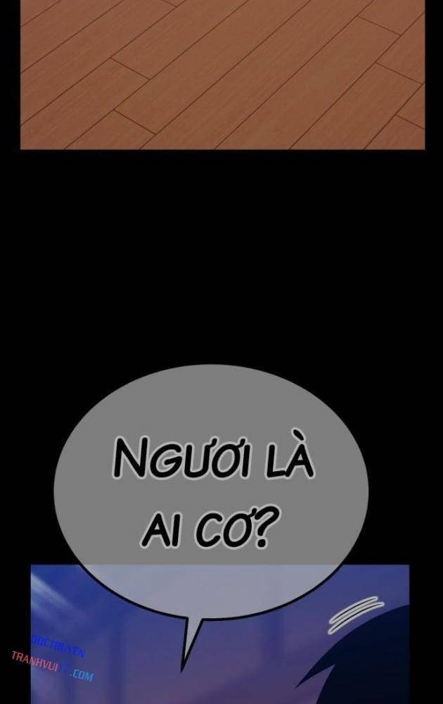 Gậy Gỗ Cấp 99 - Page 245