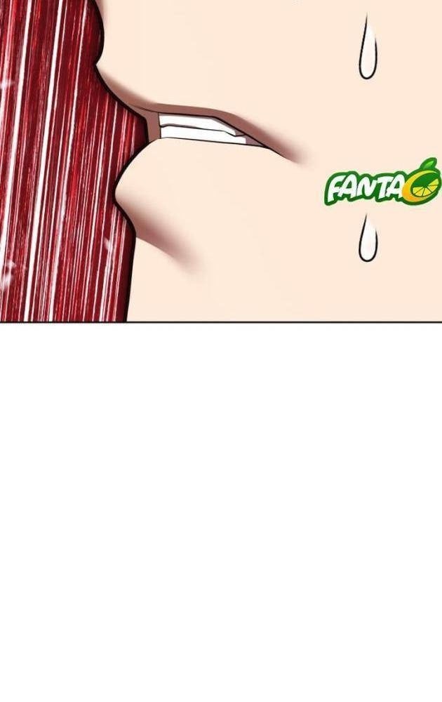 Gậy Gỗ Cấp 99 - Page 32