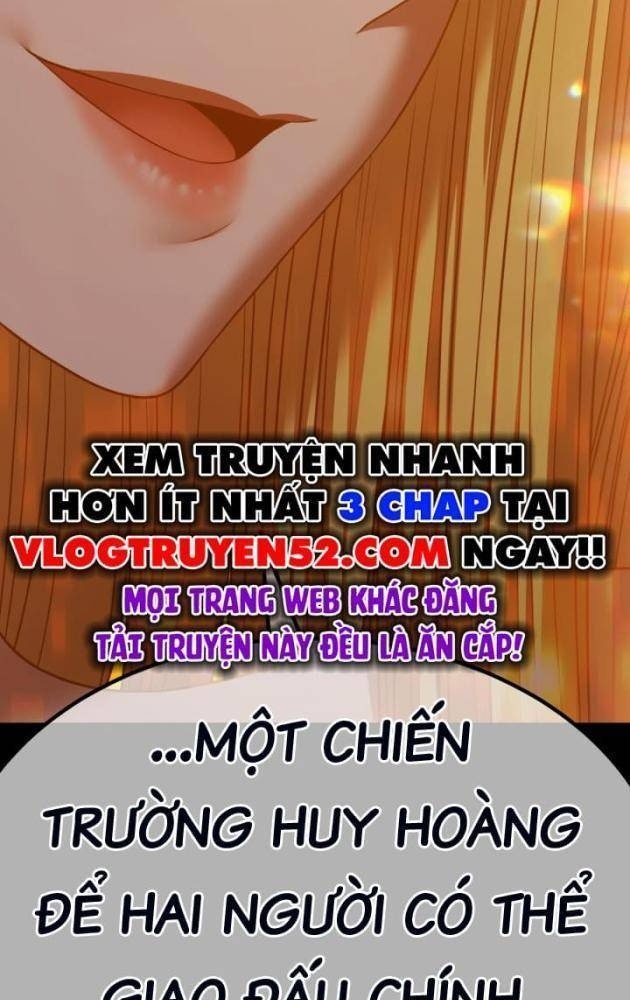 Gậy Gỗ Cấp 99 - Page 206