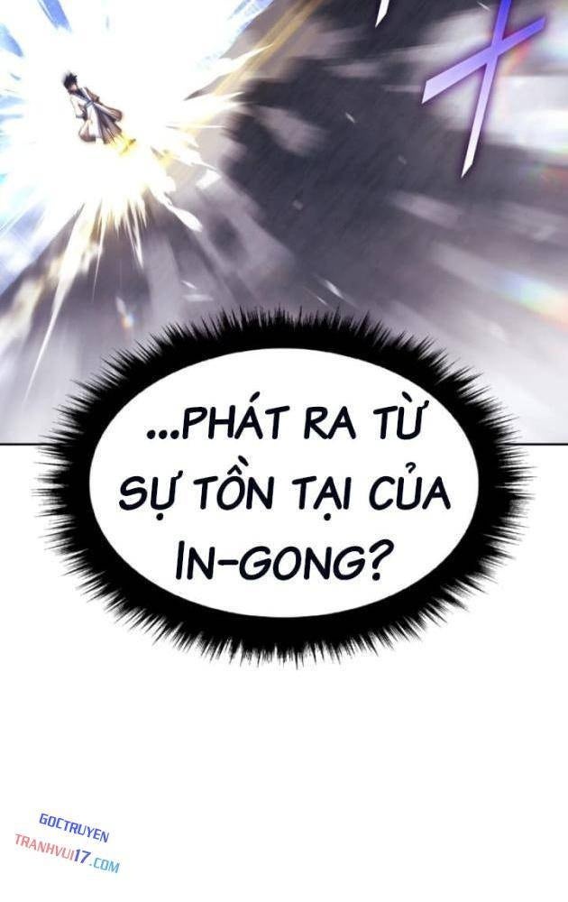 Gậy Gỗ Cấp 99 - Page 287