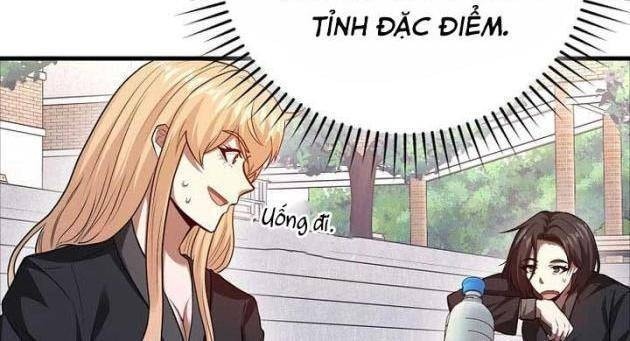 Thiên Tài Võ Thuật Hồi Quy - Page 66