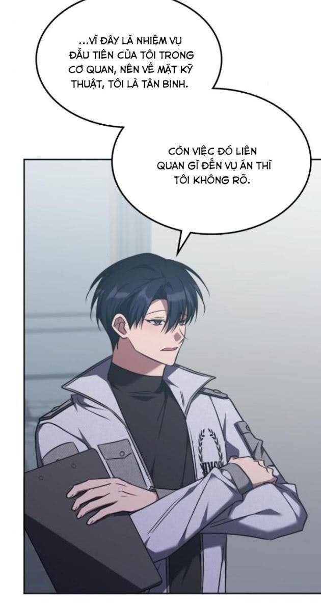 Trị Liệu Sư Quá Mạnh - Page 73