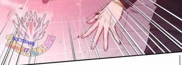 Trị Liệu Sư Quá Mạnh - Page 60