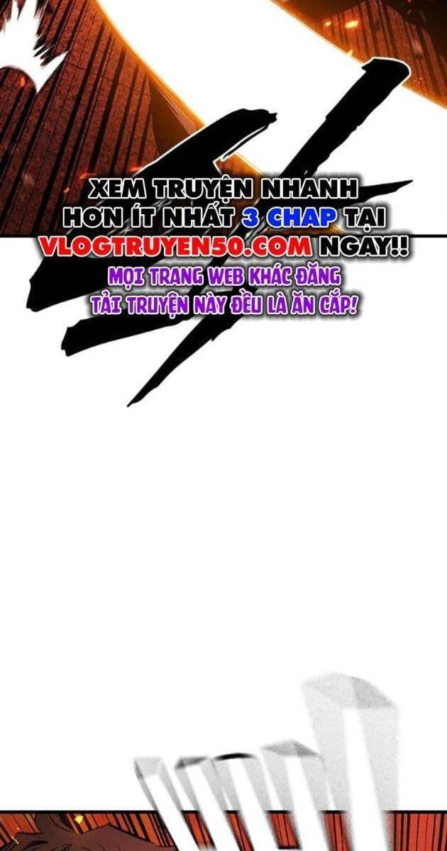 Đại Tướng Chiến - Page 12
