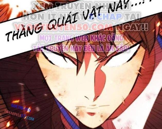 Đại Tướng Chiến - Page 58
