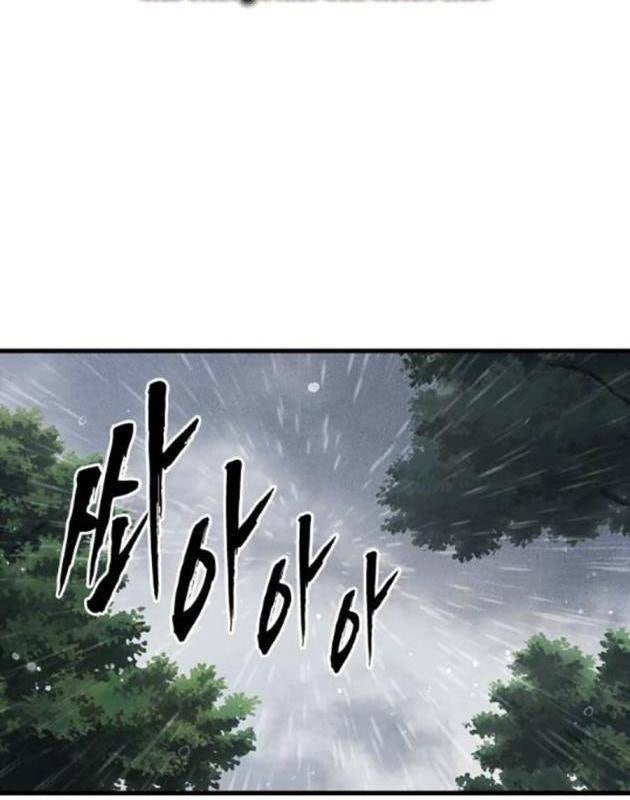 Đại Tướng Chiến - Page 76