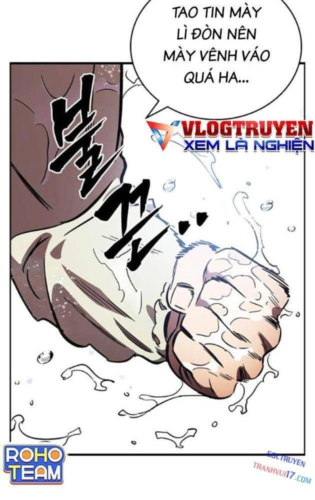 Đại Tướng Chiến - Page 97