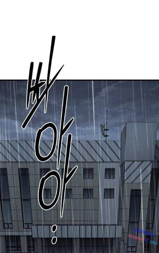 Đại Tướng Chiến - Page 142