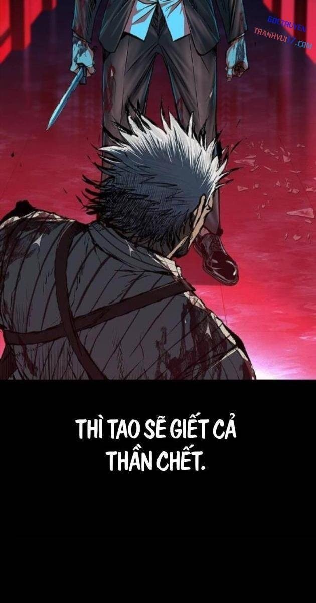 Báo Thù 2: Vạn Nhân Chi Thượng - Page 52