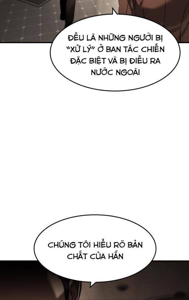 Quý Công Tử - Page 66