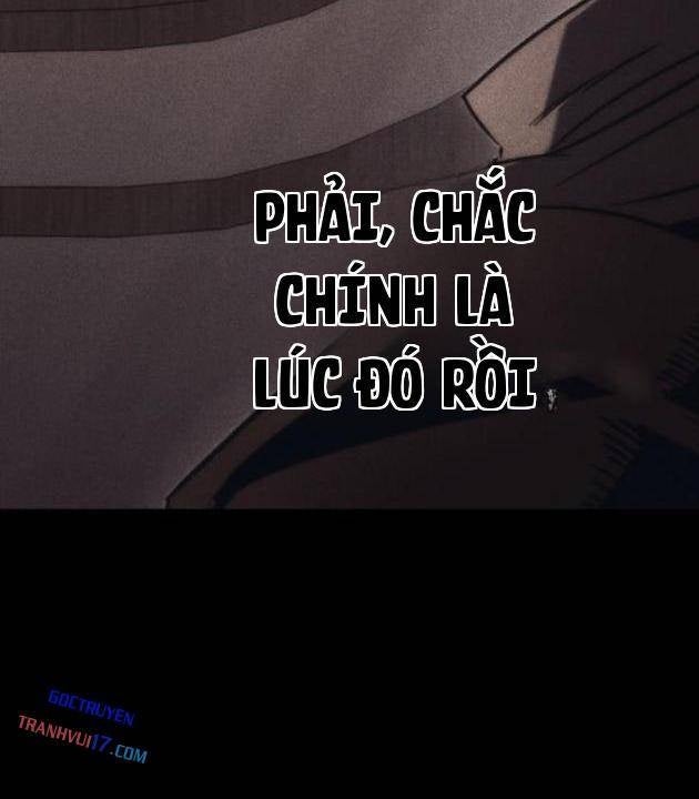 Hồi Quy Giả Của Gia Tộc Suy Vong - Page 10
