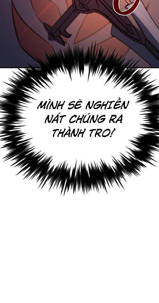 Hồi Quy Giả Của Gia Tộc Suy Vong - Page 32