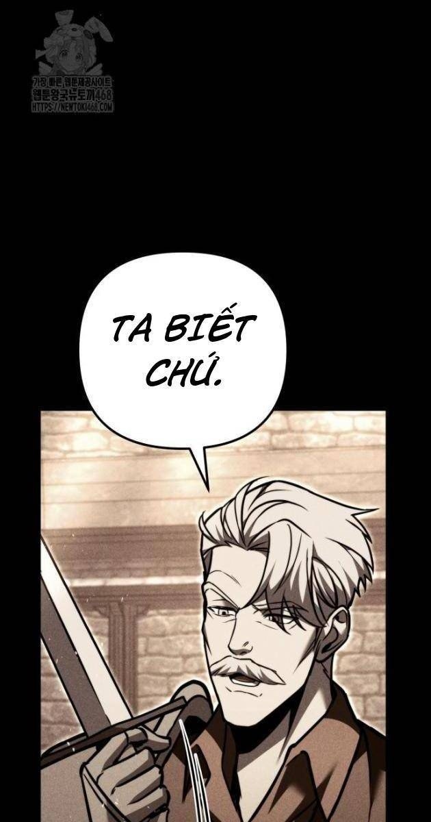 Hồi Quy Giả Của Gia Tộc Suy Vong - Page 9