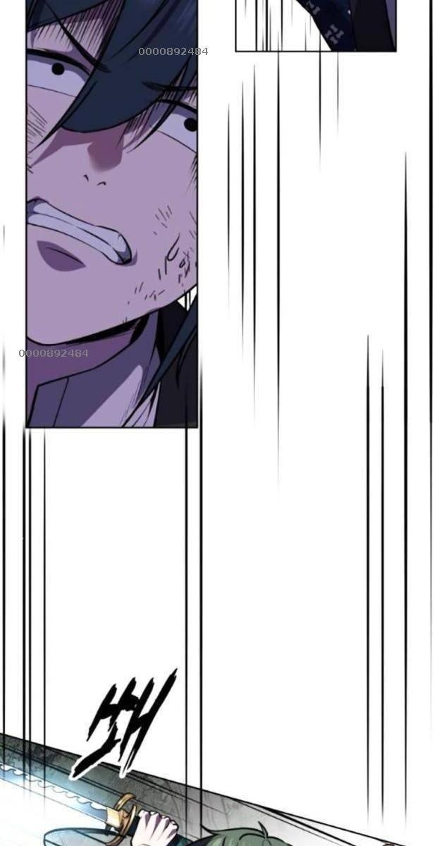 Cậu Bé Của Thần Chết - Page 47