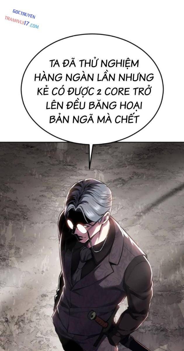 Cậu Bé Của Thần Chết - Page 66