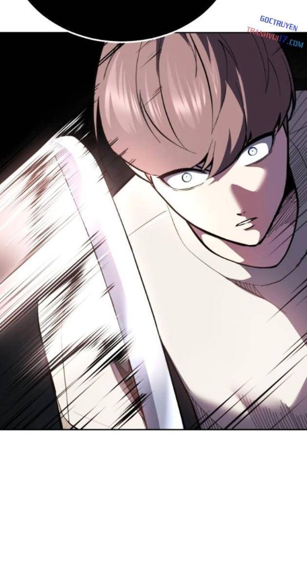 Cậu Bé Của Thần Chết - Page 55