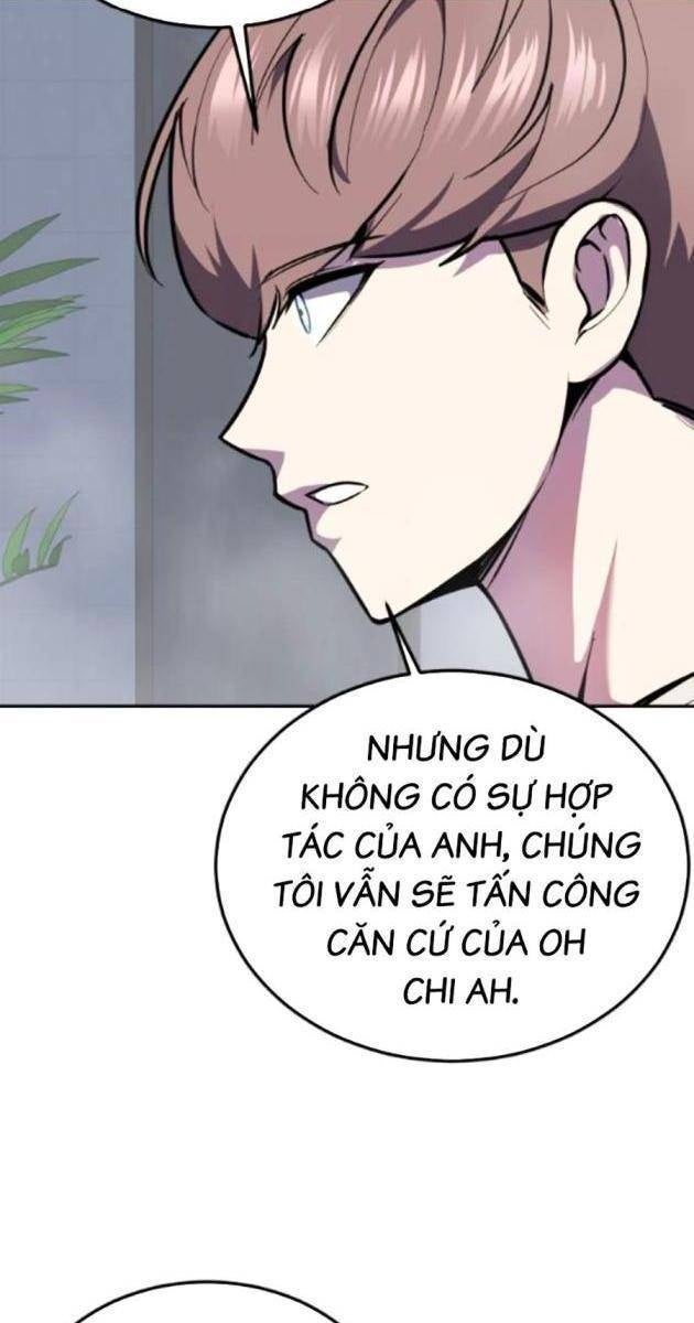 Cậu Bé Của Thần Chết - Page 63