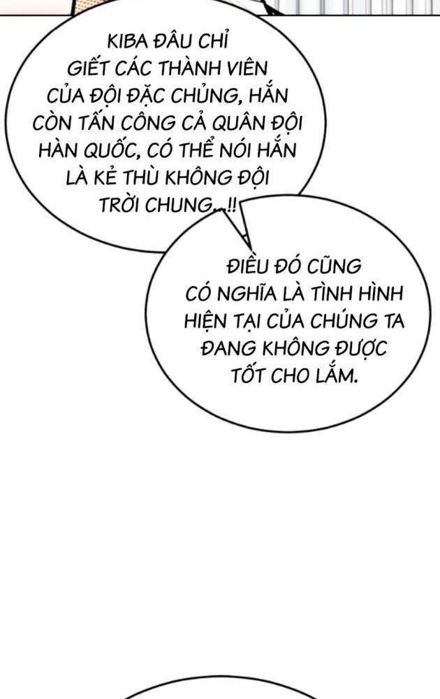 Cậu Bé Của Thần Chết - Page 206