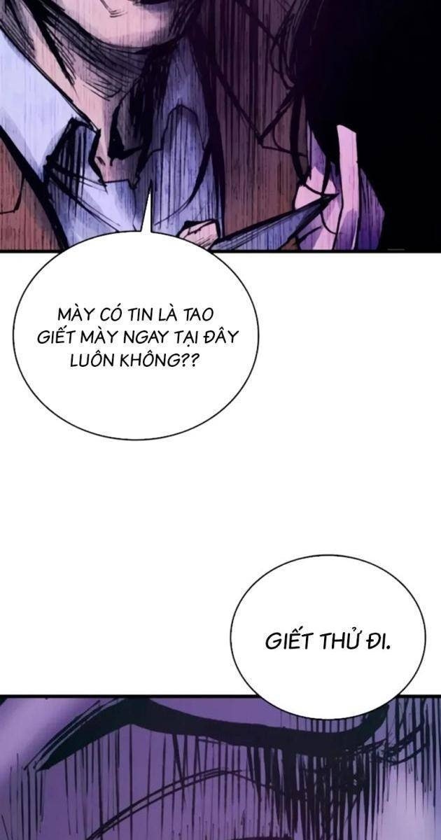 Thượng Lưu - Page 81