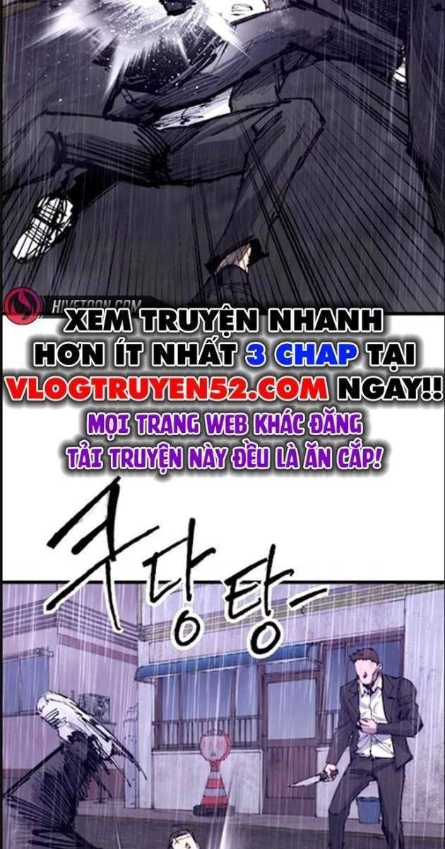 Thượng Lưu - Page 43