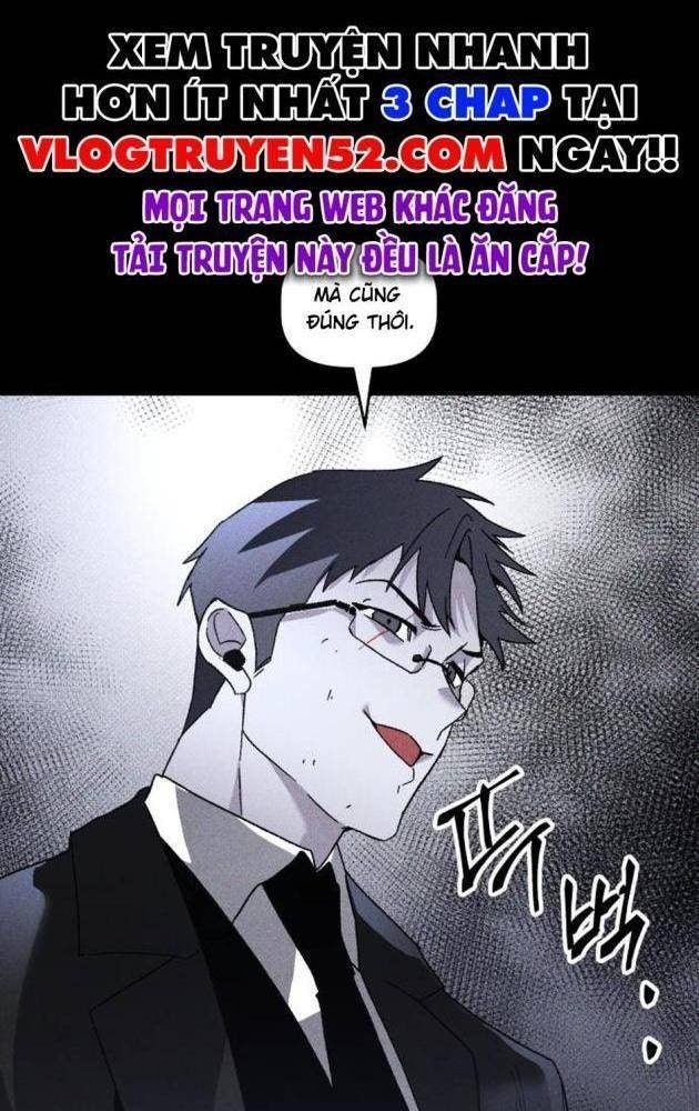 Cỗ Máy Dự Báo Sát Nhân - Page 105
