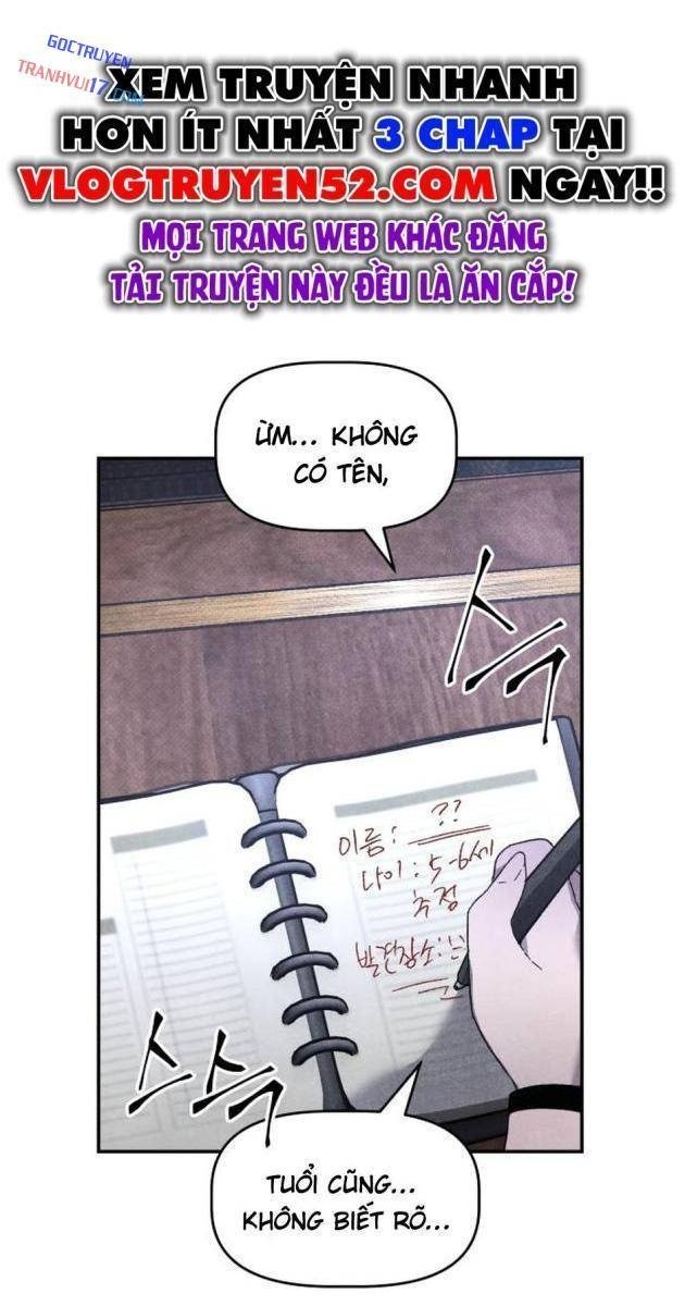 Cỗ Máy Dự Báo Sát Nhân - Page 34