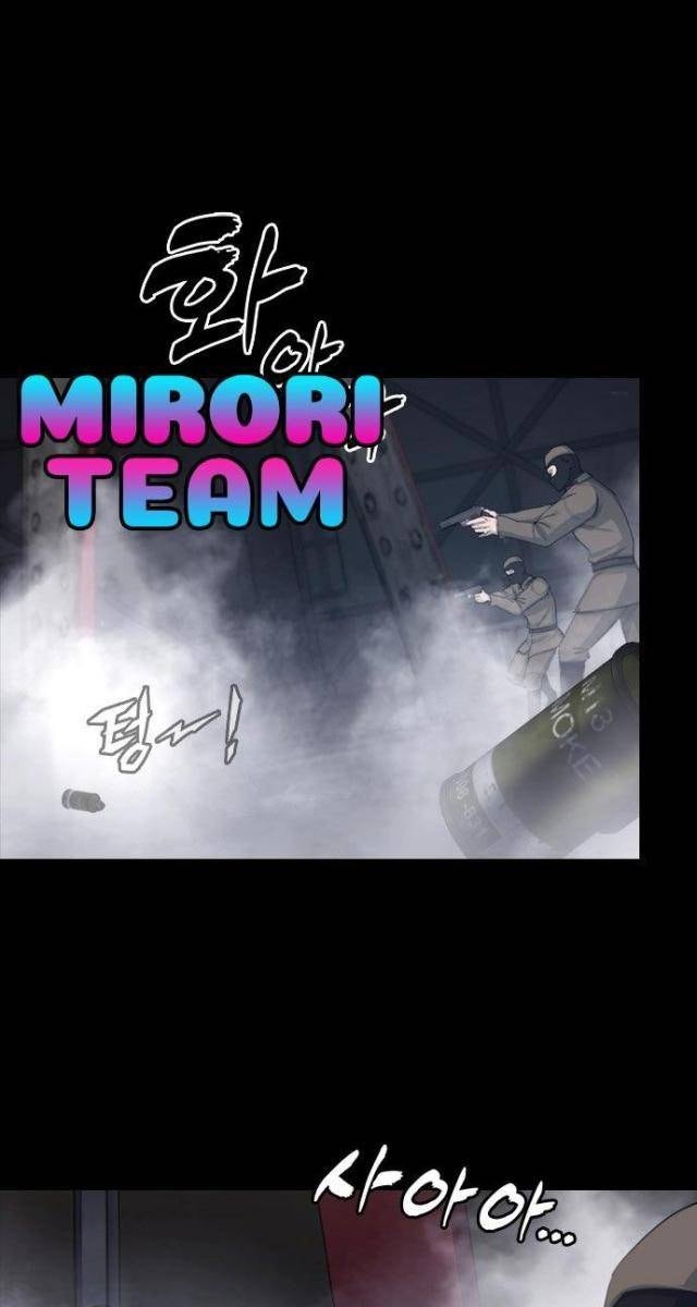 Venta Black - Page 66