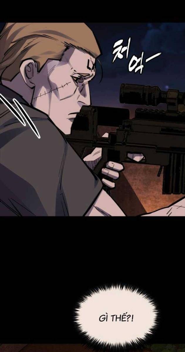 Venta Black - Page 32